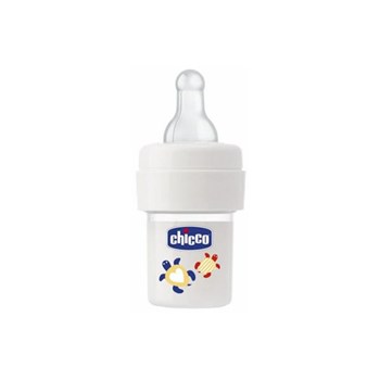 Chicco 711552 Micro Biberon 30ml 31635610