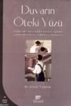 DUVARIN ÖTEKI YÜZÜ (ISBN: 9789758719792)