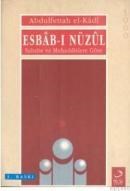 Esbab-ı Nüzul (ISBN: 9789757138136)