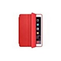 Apple İpad Air 2 Smart Case - (Product)Red