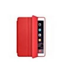 Apple İpad Air 2 Smart Case - (Product)Red