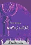 Gümüş Hilal (ISBN: 9789759097363)