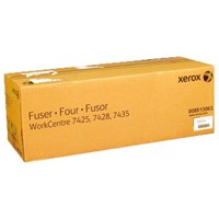 Xerox 008R13063 Fuser Ftkp,Xerox Workcentre 7425,7428,7435 Uyumlu Orijinal Fuser