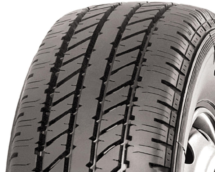 225 75 16. Bridgestone Duravis 215/65 r16c 106|104 t,. Bridgestone 215/65 r16c Duravis r410. BFGOODRICH Activan go. Автомобильная шина Sava Trenta 205 r14c 109/107p летняя.