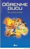 Öğrenme Gücü (ISBN: 9799756503767)