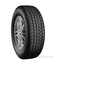 Petlas 235/50 R19 103V Snow Master W651 Reinf. Kış Lastiği