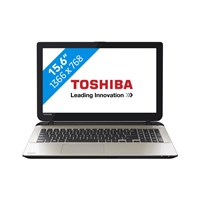 Toshiba Satellite L50-B-27P