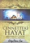 Cennette Hayat (ISBN: 9789756161494)