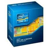 Intel Core i3-3220 3.30GHz 3MB