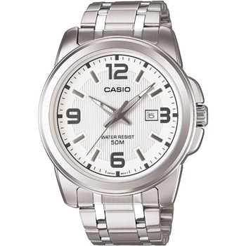 Casio MTP-1314D-7A