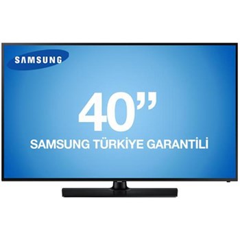 Samsung UE-40H5203 LED TV
