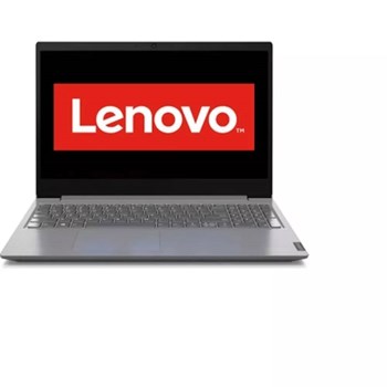 Lenovo V15 81YD002DTX Intel Core i3 8130U 4GB Ram 256GB SSD Freedos 15.6 inç Laptop - Notebook
