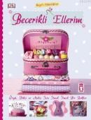 Becerikli Ellerim (ISBN: 9786051140971)