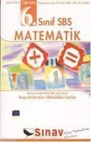 Matematik (ISBN: 9789756092927)