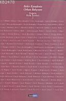 Doğulu Halk Şiirler 1-2 (ISBN: 9786055825041)