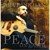 Ara Dinkjian - Peace On Earth