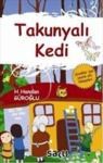 Takunyalı Kedi (2012)