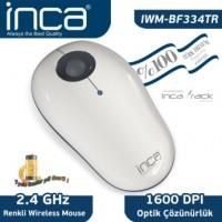 Inca IWM-BF334TR