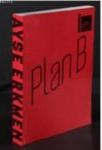Plan B (ISBN: 9789757363934)