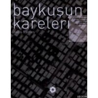 Baykuşun Kareleri (ISBN: 9789759123535)