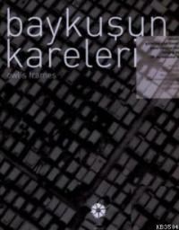 Baykuşun Kareleri (ISBN: 9789759123535)