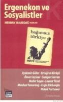 Ergenekon ve Sosyalistler (ISBN: 9789944490689)
