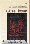 Güzel Insan (ISBN: 9789758800681)