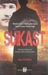 Suikast (ISBN: 9786053922117)