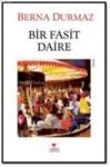 Bir Fasit Daire (ISBN: 9789750719189)