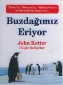 Buzdağımız Eriyor (ISBN: 9786050032109)