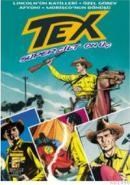 Tex Süper Cilt 13 (ISBN: 9789753295468)