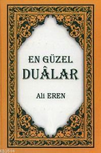 En Güzel Dualar (Ciltli) (ISBN: 1003000100299)