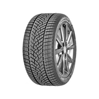 Laufenn 245/40 R18V 97V XL I FIT+ LW31+ Kış Lastiği