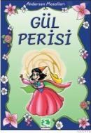 Gül Perisi (ISBN: 9789755010731)