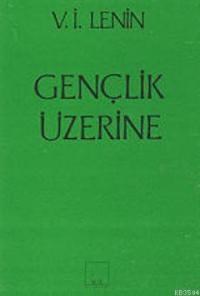 Gençlik Üzerine (ISBN: 9789757399345)