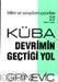 Küba: Devrimin Geçtiği Yol (ISBN: 1001372100139)