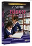 Türkçe (ISBN: 9789944777582)
