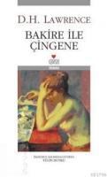 Bakire Ile Çingene (ISBN: 9789755101903)