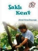 Saklı Kent (ISBN: 9799752632034)