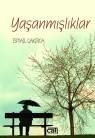 Yaşanmışlıklar (ISBN: 9786055161170)