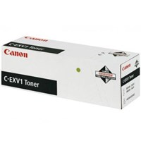 Canon C-EXV1