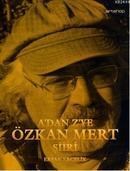 Özkan Mert (ISBN: 9789894793755)