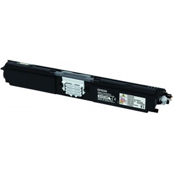 Epson s050557