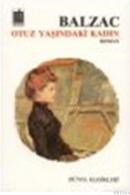 Otuz Yaşındaki Kadın (ISBN: 9799753850031)