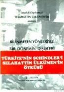 Bilinmeyen Yönleriyle Bir Dönemin Dışişleri (ISBN: 9789759539276)