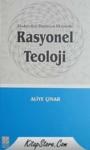 Rasyonel Teoloji (ISBN: 9789756434222)