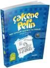 Çalçene Pelin 2 (ISBN: 9786055007140)