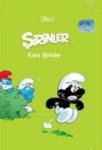 Şirinler - Kara Şirinler (ISBN: 9789944239400)