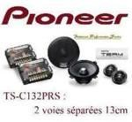 Pioneer TS-C132PRS