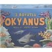 3 Boyutlu Okyanus (ISBN: 9786054248506)